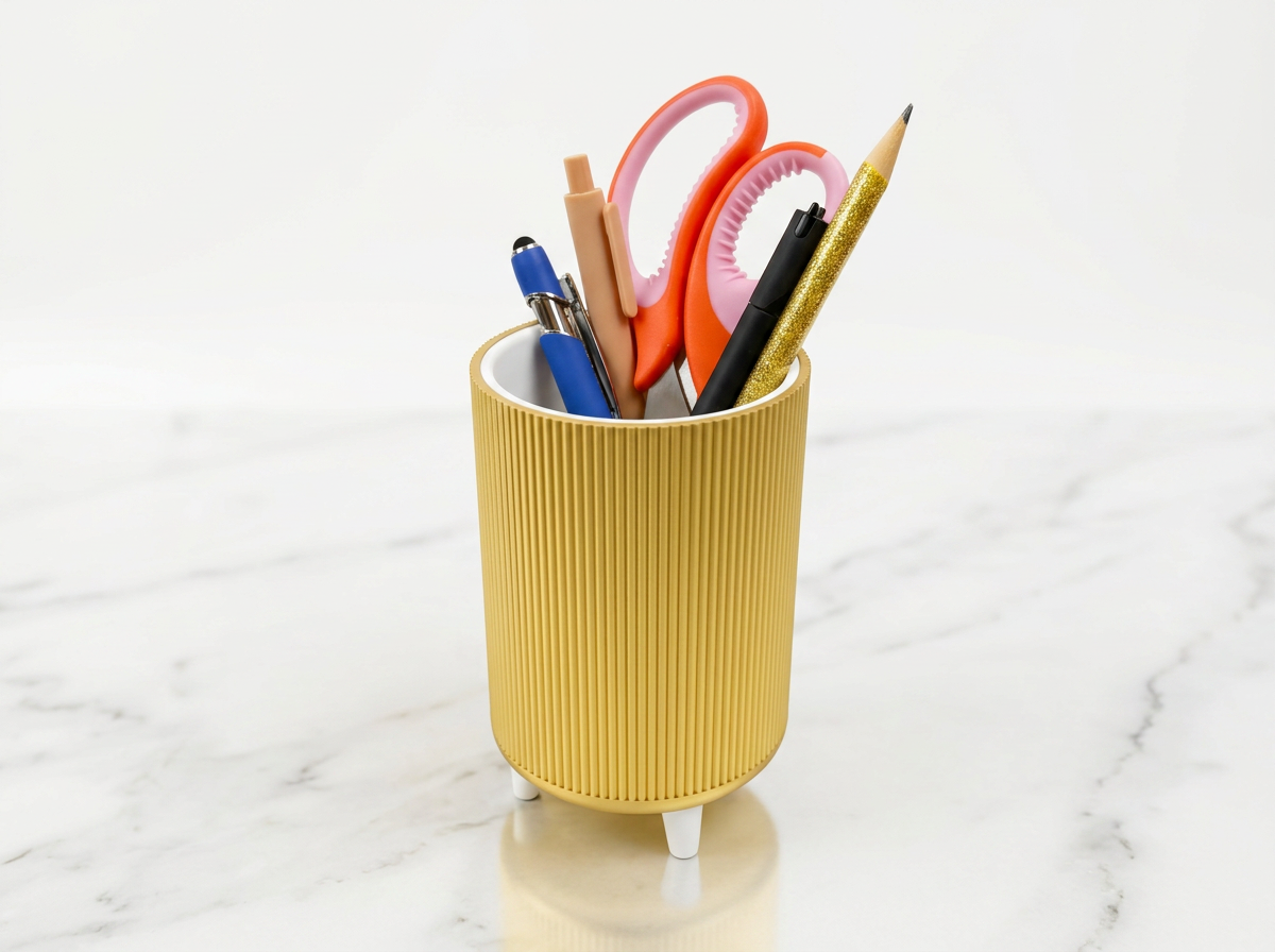Nuri Organizer