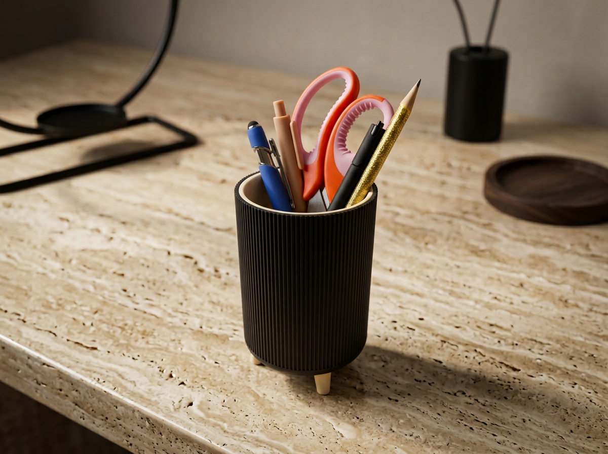 Nuri Organizer