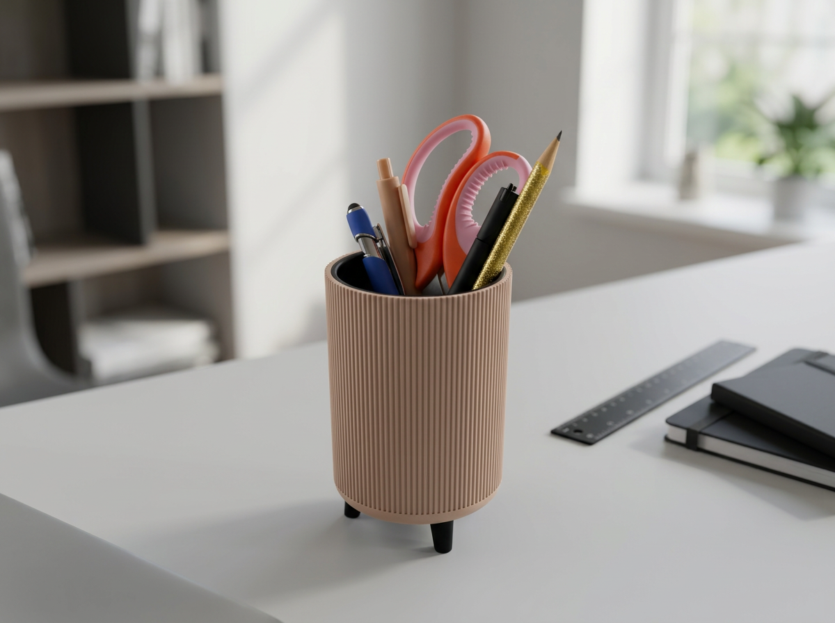 Nuri Organizer
