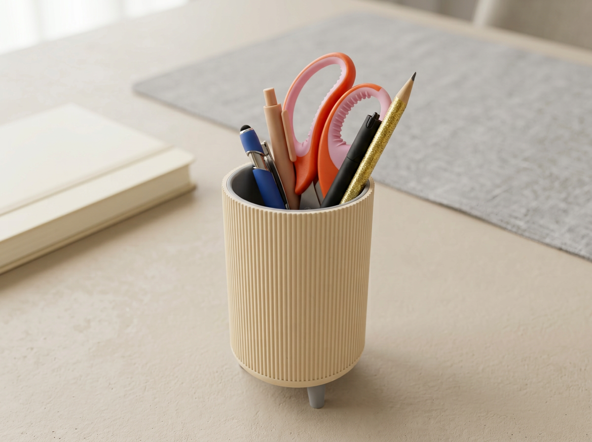 Nuri Organizer