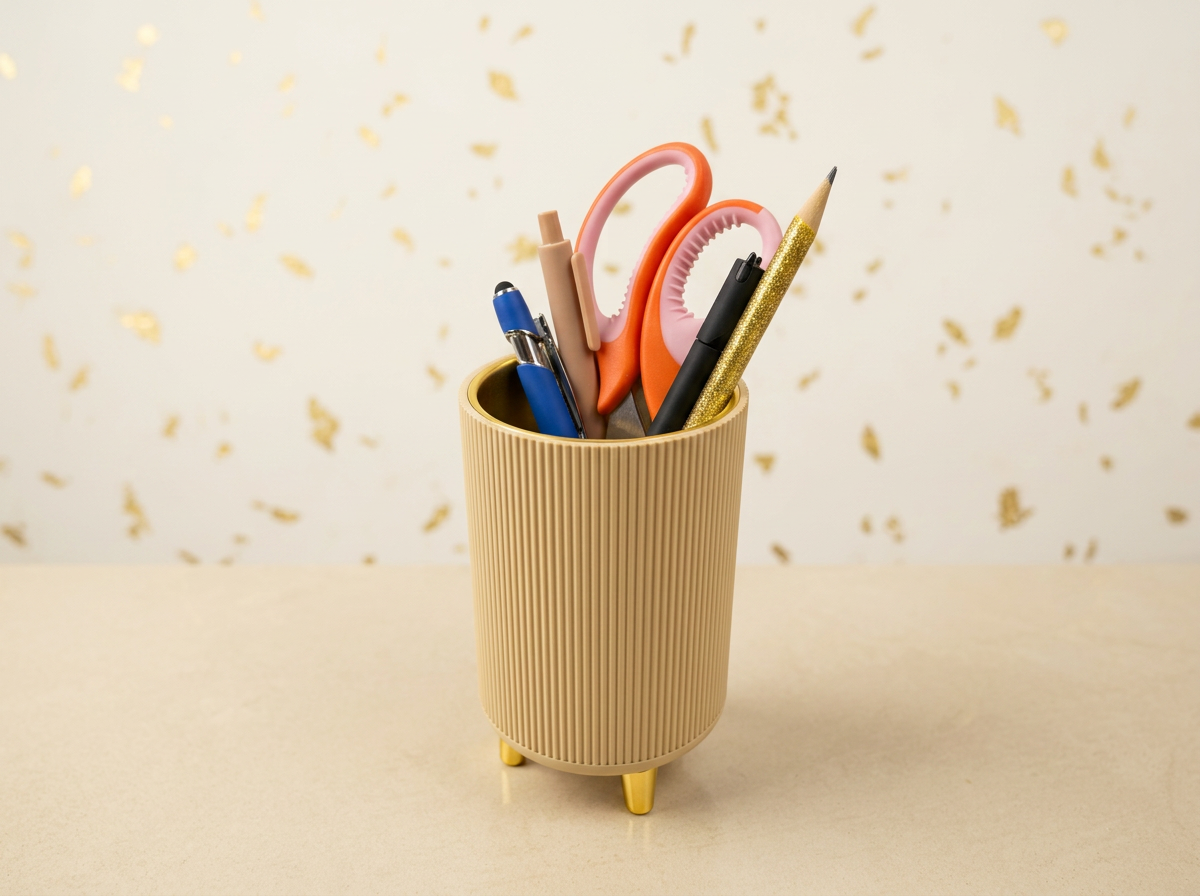 Nuri Organizer