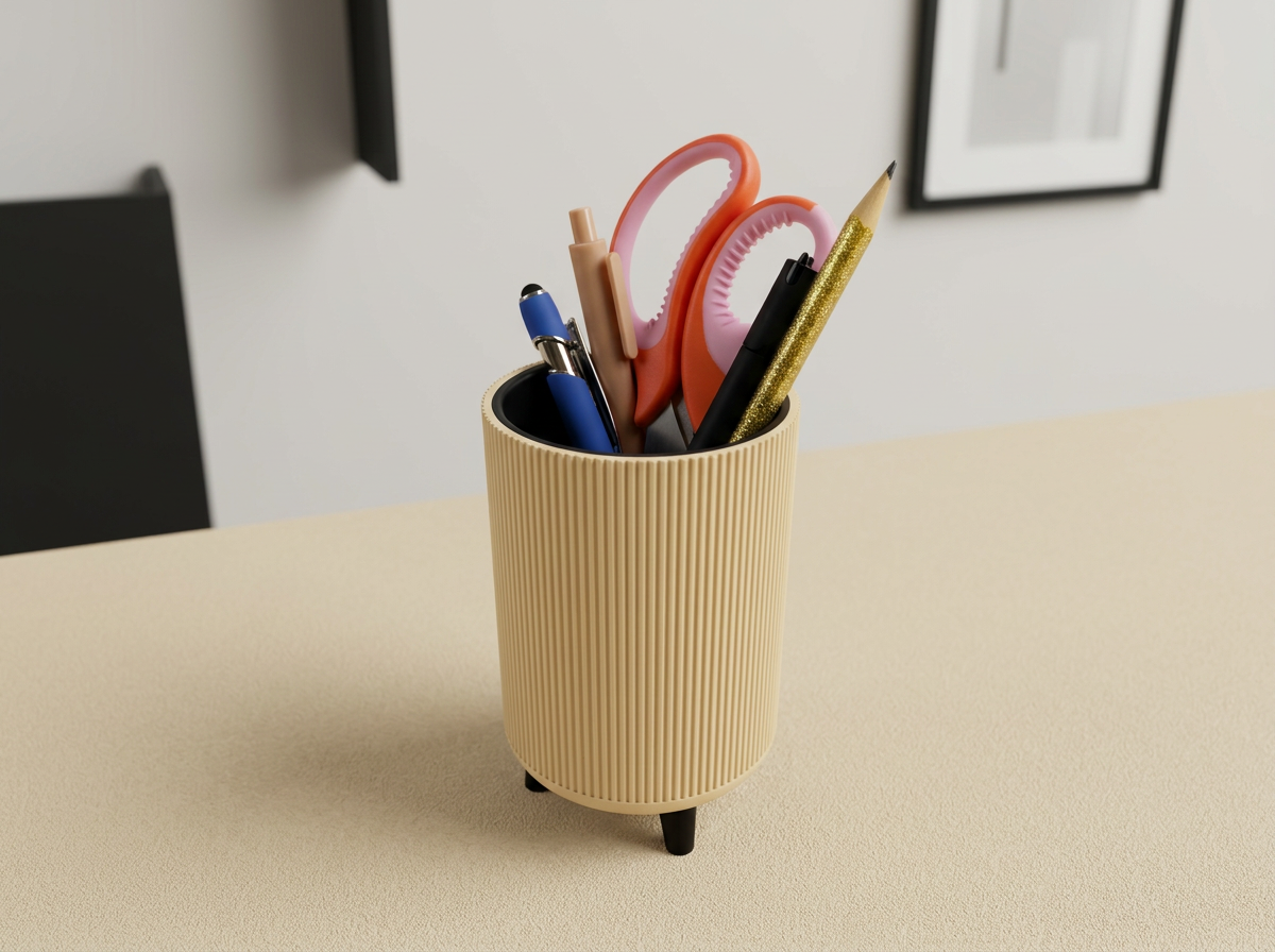 Nuri Organizer