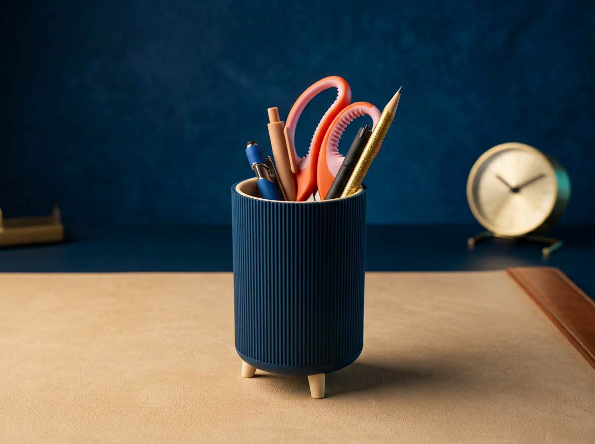 Nuri Organizer