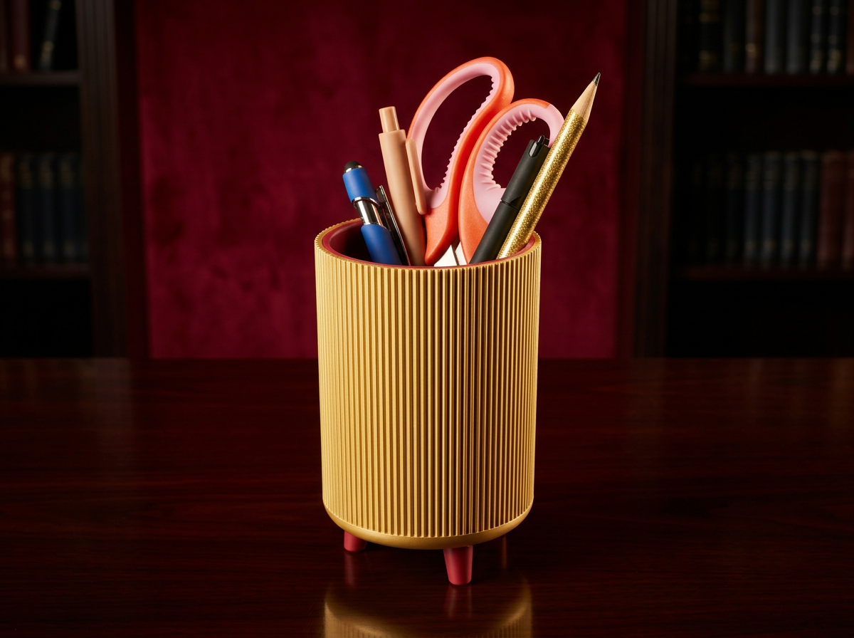 Nuri Organizer