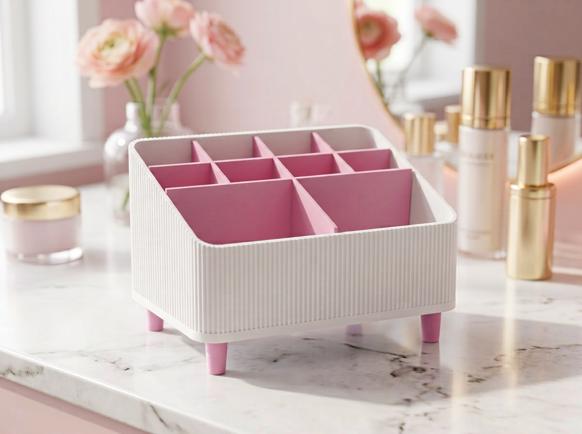 Malo Organizer