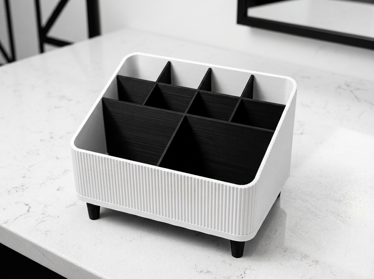 Malo Organizer