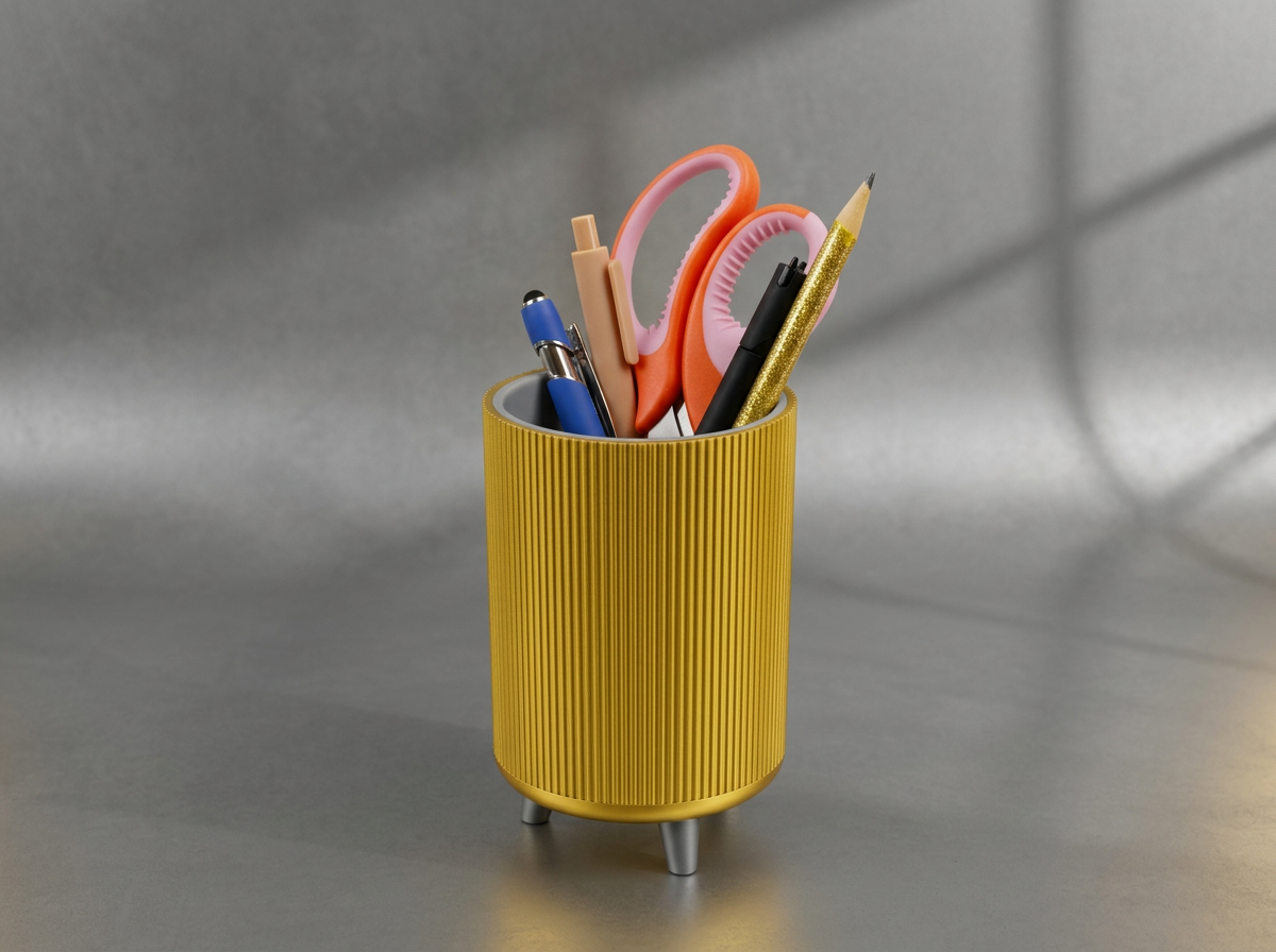 Nuri Organizer