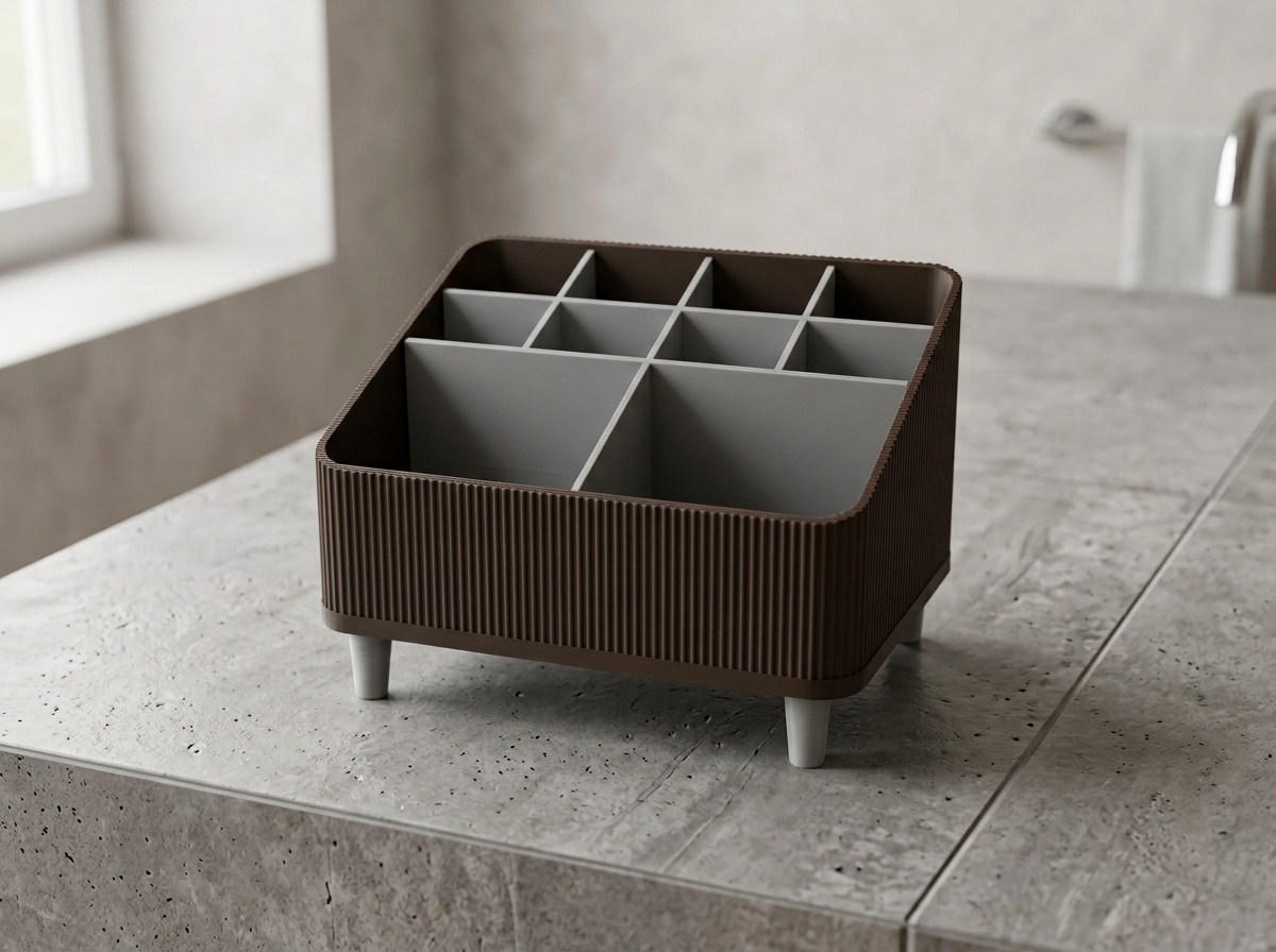 Malo Organizer