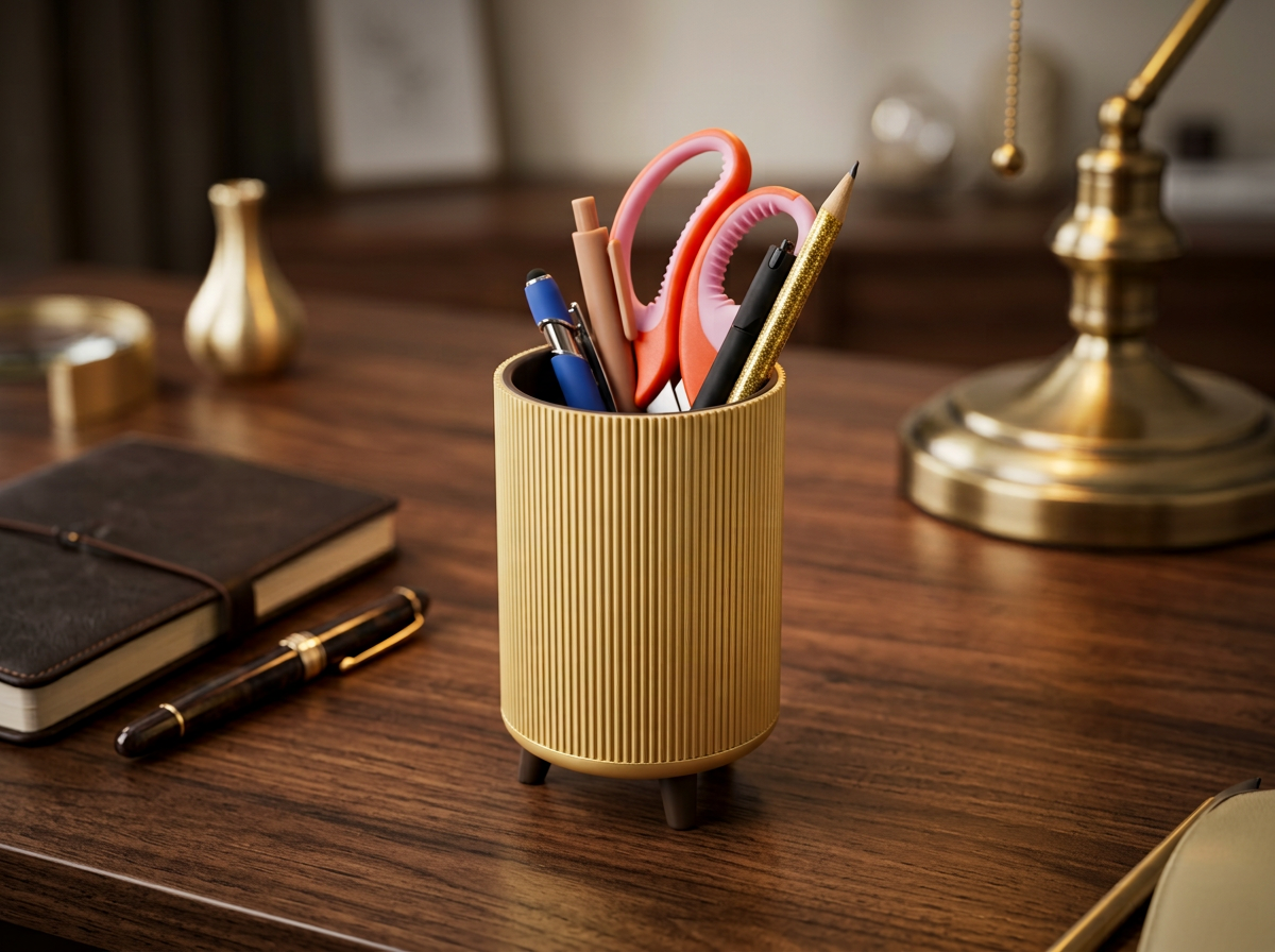 Nuri Organizer