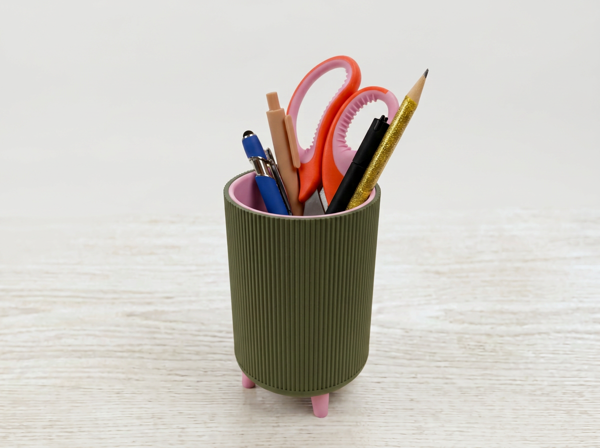 Nuri Organizer