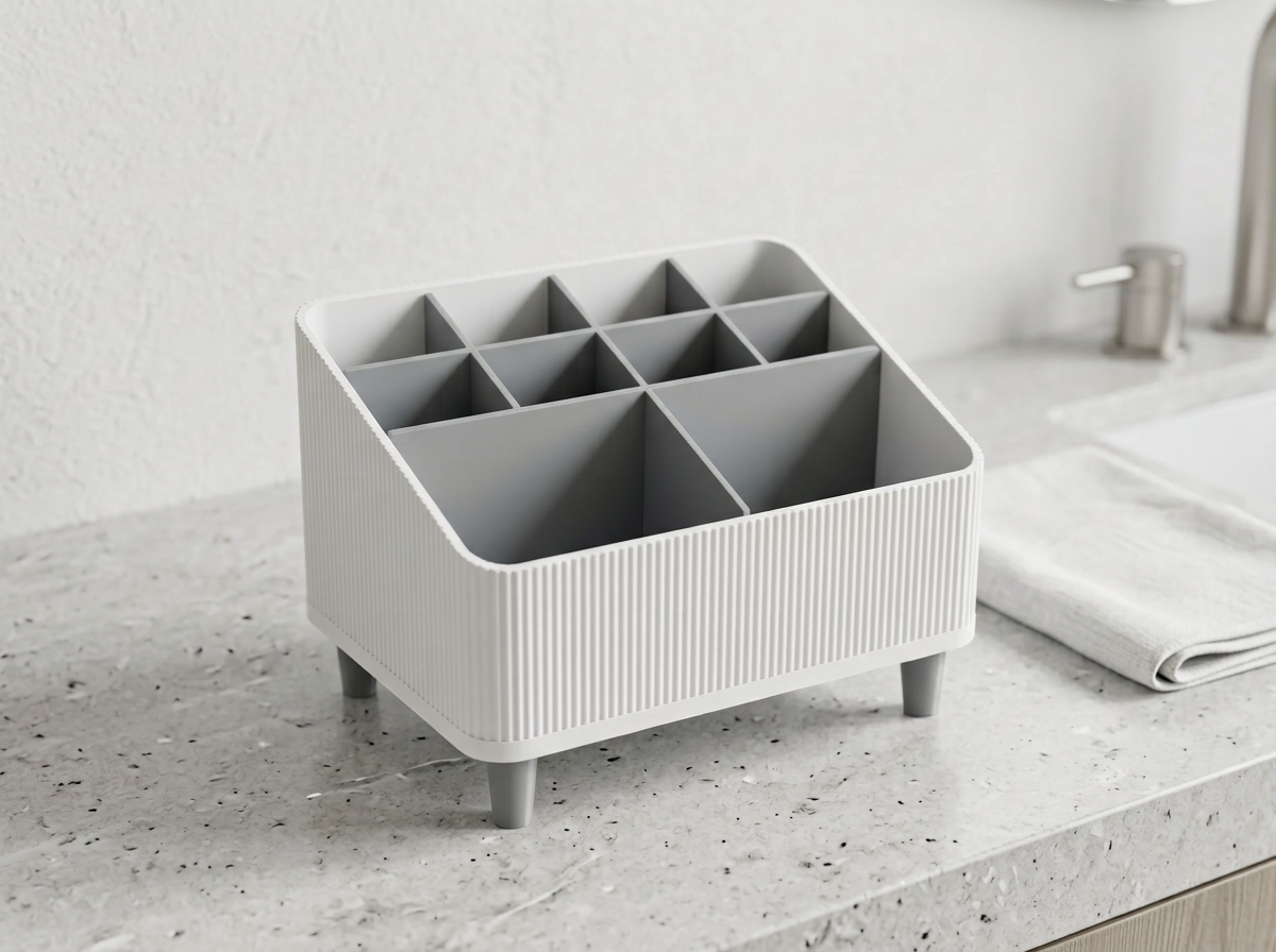 Malo Organizer
