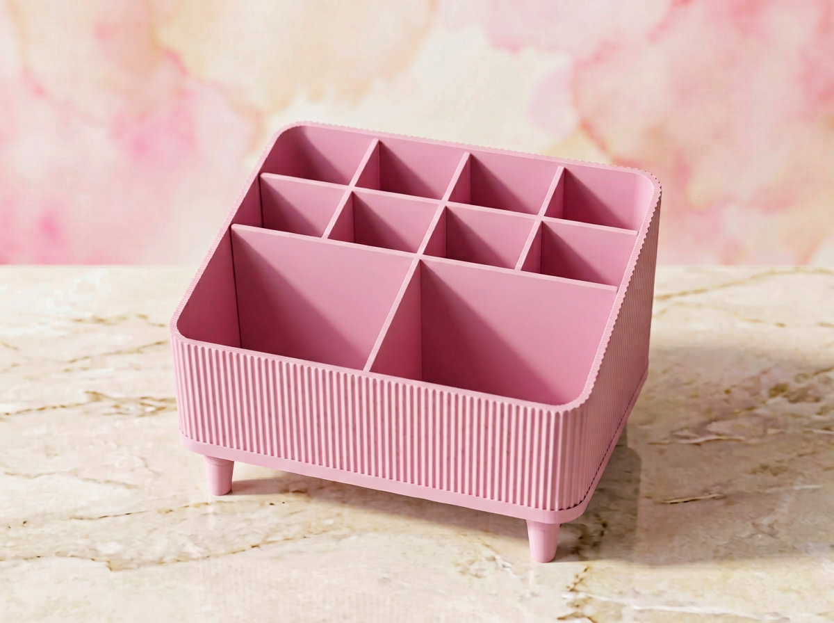 Malo Organizer