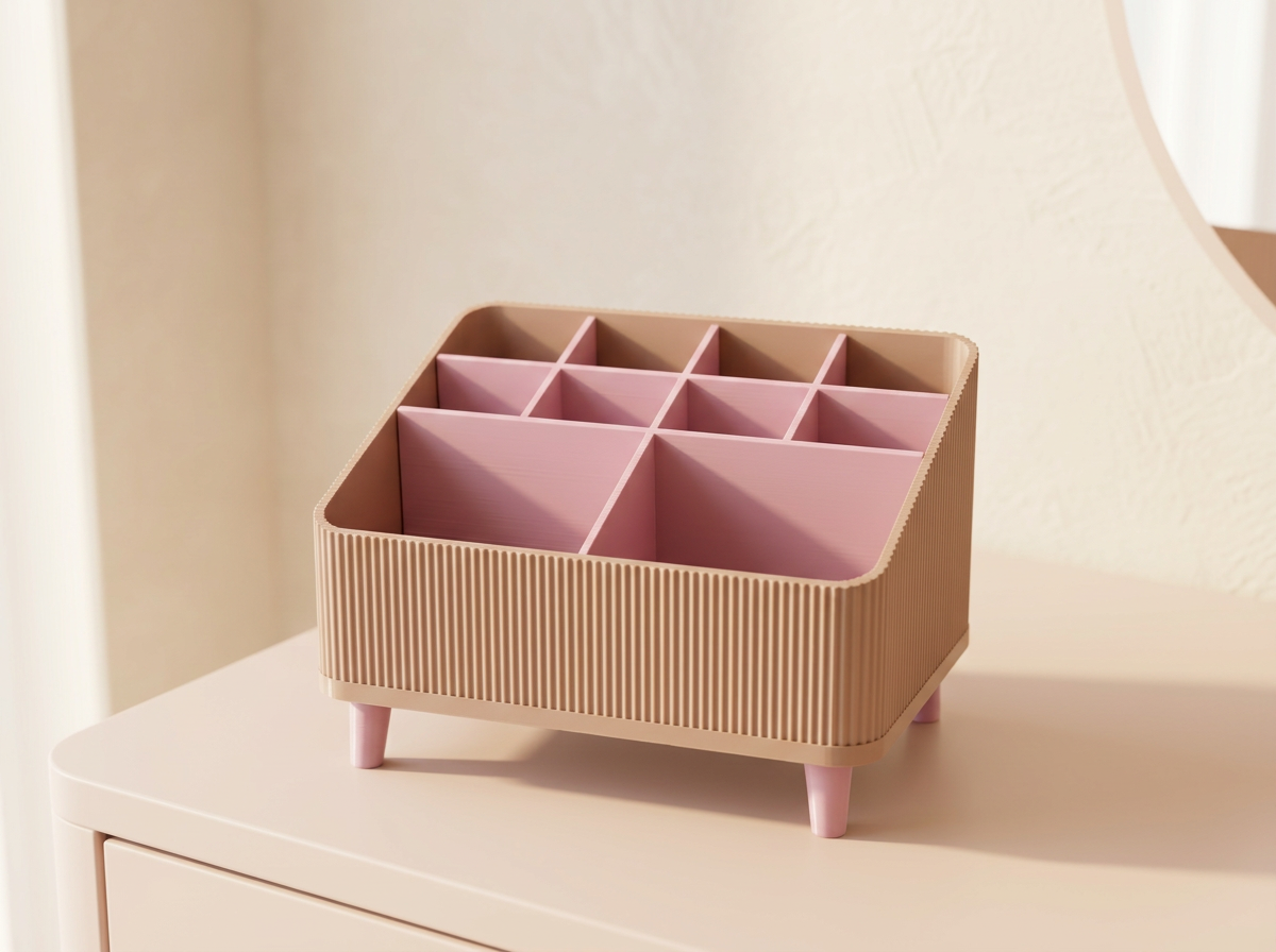 Malo Organizer