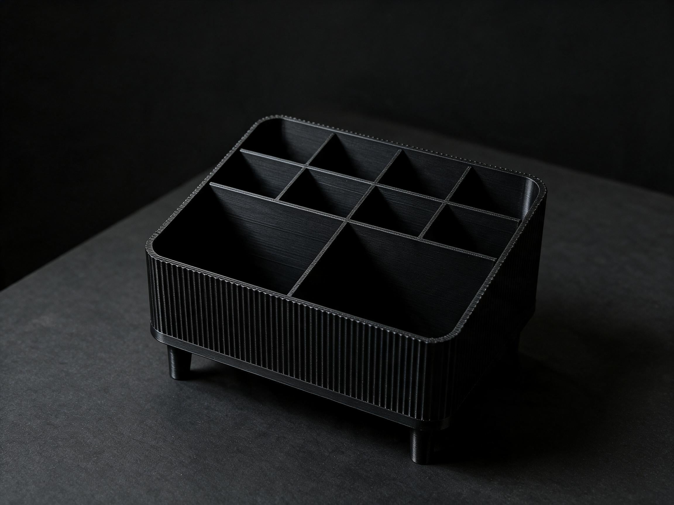 Malo Organizer