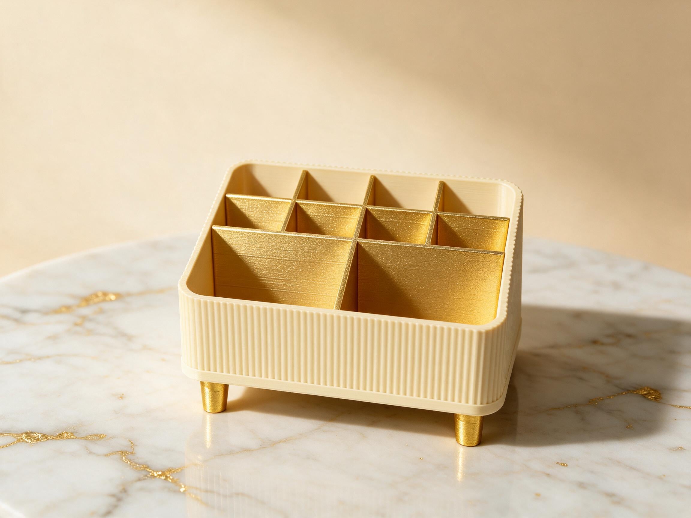 Malo Organizer