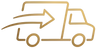 Versand