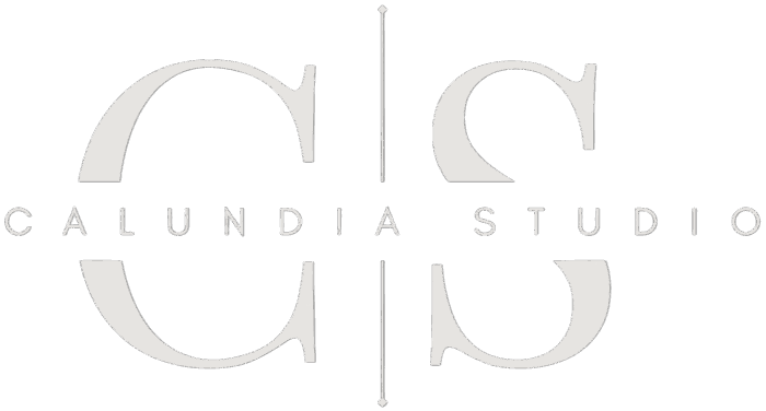Calundia Studio
